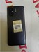 XIAOMI REDMI 12C 3/64GB 890000693506