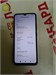 XIAOMI REDMI 12C 3/64GB 890000693506