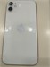 APPLE IPHONE 11 64GB 890000693812