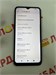 XIAOMI REDMI A2+ 3/64 ГБ 890000695061