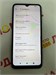 XIAOMI REDMI A2+ 3/64 ГБ 890000695061