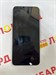 XIAOMI REDMI A2+ 3/64 ГБ 890000695061