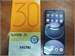 TECNO SPARK 30 8/128 ГБ 890000679596