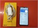 Realme Note 60x 4/128 890000690505