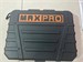 Дрель аккумуляторная MAX-PRO MPCD14Li/2E 890000691377