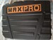Дрель аккумуляторная MAX-PRO MPCD14Li/2E 890000691377