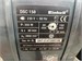 Электроточило EINHELL DSC 150 890000690361