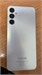 SAMSUNG GALAXY A05S 4/128 890000691406