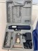 Аккумуляторная отвертка ROTARY TOOL KIT 890000687202