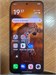 Infinix Hot 60 pro 8/256 890000685208