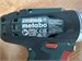 Шуруповерт Metabo PowerMaxx BS 890000683515