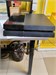 Приставка Sony PlaySTation 4 CUH-1008A 500GB 890000635548