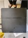 Приставка Sony PlaySTation 4 CUH-1008A 500GB 890000635548