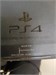 Приставка Sony PlaySTation 4 CUH-1008A 500GB 890000635548