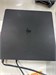 Игровая приставка Sony PlayStation 4 Slim 500 Gb (CUH-2008A) 890000693606