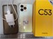 REALME C53 6/128 ГБ 890000678064