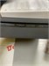 ПРИСТАВКА SONY PLASTATION 4 SLIM 890000690722