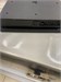 ПРИСТАВКА SONY PLASTATION 4 SLIM 890000690721