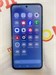 SAMSUNG GALAXY A55 5G 8/256 ГБ 890000691931