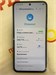 SAMSUNG GALAXY A55 5G 8/256 ГБ 890000691931