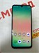 SAMSUNG GALAXY A26 6/128 ГБ 890000694689