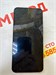 SAMSUNG GALAXY A26 6/128 ГБ 890000694689