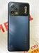 XIAOMI POCO X5 5G 6/128 ГБ 890000694735