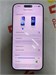 APPLE IPHONE 16 PRO MAX 256 ГБ 890000680318