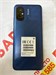 XIAOMI REDMI 12C 4/128 ГБ 890000694835