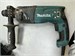 перфоратор makita HR2460 890000692900