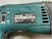 перфоратор makita HR2460 890000692900