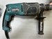 перфоратор makita HR2460 890000692900