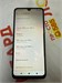 XIAOMI REDMI A5 3/64 890000692107