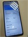 REALME NOTE 50 4/128 ГБ 890000694704