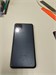 SAMSUNG GALAXY M12 3/32ГБ 890000694479