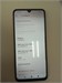 XIAOMI REDMI A5 3/64 ГБ 890000693522