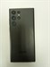 Samsung Galaxy S22 Ultra 12/256 890000693594