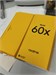 REALME NOTE 60X 4/128 ГБ 890000693098