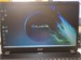 15.6" Ноутбук Acer Extensa 15 i3-1005G1 890000688121