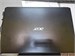 15.6" Ноутбук Acer Extensa 15 i3-1005G1 890000688121