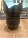 Объектив Tamron AF Aspherical LD 28-200mm f/3.8-5.6 (IF) 890000694399