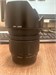 Объектив Tamron AF Aspherical LD 28-200mm f/3.8-5.6 (IF) 890000694399