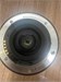 Объектив Tamron AF Aspherical LD 28-200mm f/3.8-5.6 (IF) 890000694399