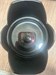 Объектив Tamron AF Aspherical LD 28-200mm f/3.8-5.6 (IF) 890000694399
