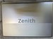Ноутбук Zenith N5095 890000694194