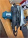 ДИСКОВАЯ ПИЛА MAKITA HS7600 890000683845