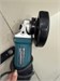 Угловая шлифмашина Makita GA5034 890000687920