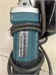 Угловая шлифмашина Makita GA5034 890000687920