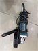 Угловая шлифмашина Makita GA5034 890000687920