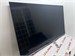 55" (140 см) LED-телевизор Haier 55 Smart TV S3 890000694403
